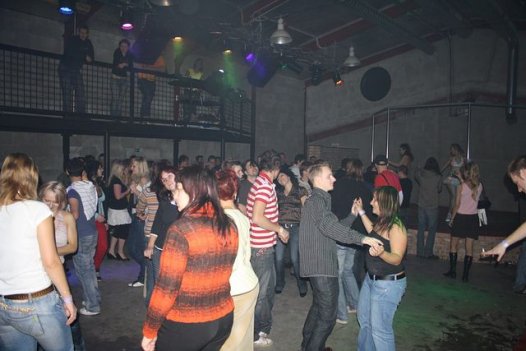 30.11.2008 11-05-18_0343